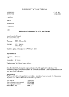 3a376110-aa33-4b08-bec1-d3b53834125a front page preview
                  