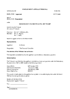3b949651-907c-4f54-baac-24a5cbd7811f front page preview
                  