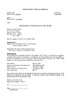 3c1ca60f-bb94-4a95-9a8c-6926fed59d33 front page preview
                  