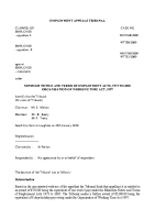 56d035d5-7c3f-4fb3-8f5c-d7ce1ae3eb11 front page preview
                  