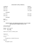 58e7831e-bc1b-4799-ae2f-1bac809c7a52 front page preview
                  