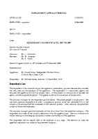 5cb46d0f-f5f3-448f-b5e2-631f3e96a55e front page preview
                  