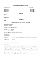 5dc3a8b2-75de-4d53-b9f0-3a19a3259d9a front page preview
                  