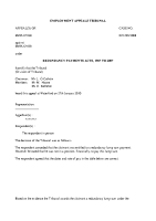 6a22d09a-93a9-4b98-897d-e45162198ff4 front page preview
                  