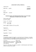 6b6ee714-3495-4728-9461-4601e7560552 front page preview
                  