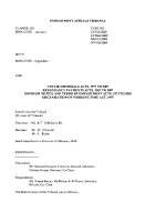 74b46099-f473-4c51-97e9-2be5f592ba56 front page preview
                  