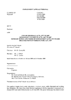 772e2b6d-1ea4-467d-9718-dce3f5f1baea front page preview
                  