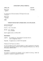 78115673-e118-4b2e-9bdd-31a16a046338 front page preview
                  