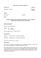 78e5e061-01b5-49e9-a125-132c4b91dd53 front page preview
                  
