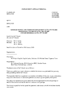 796f79d2-b57a-4764-b3a7-8c4da404d225 front page preview
                  