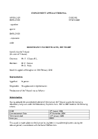 7deb4d69-4f6e-4e13-8ff1-228a058bcb29 front page preview
                  