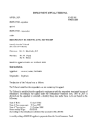7f417a9f-8164-4f43-82f8-a3aff4cfdd2c front page preview
                  