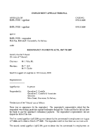 82bd0cd4-4d01-40e5-b3aa-92f3eacfba0a front page preview
                  