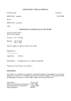 8c64007f-0b30-47d2-b385-501196721f40 front page preview
                  