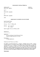 9301452f-c6a3-4a66-bc6b-e3c8ccf006c6 front page preview
                  