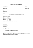 952b61ff-b816-4d00-812c-924ad8b0f2de front page preview
                  