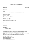 9864bd92-9d36-4e89-a6ce-80eefc619ce2 front page preview
                  