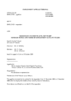 9ba7df58-ab42-4337-ae62-98a3d6d2e858 front page preview
                  