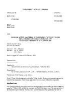 a028a43d-4d08-466d-9e4b-578a4be35b18 front page preview
                  