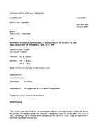 a0acafa4-f716-46e6-9a2c-b4fba53064fc front page preview
                  