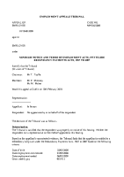a506484c-d0ec-46e3-9d0d-027c01907662 front page preview
                  