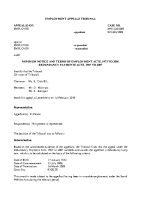ac000e29-1b9d-4d20-a187-376d0ee126d6 front page preview
                  