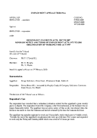 b6d53ba1-0eec-4f7e-bcf1-677f4230a773 front page preview
                  