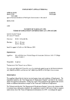 bf520514-9391-4875-bb12-ea0115aa0fdc front page preview
                  