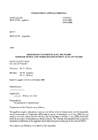 bf6daa7b-3392-4f66-9e63-aefb99caf558 front page preview
                  