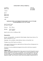 bfcec9d4-18a8-47fb-8d71-57c19d87cd2b front page preview
                  