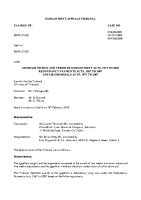 c0fc3d17-3d84-4672-8ea7-0b217a3c7460 front page preview
                  