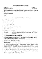 c7e80e5f-7e51-417a-888a-34b49d59fdc2 front page preview
                  