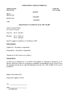 c9433fa7-9e9c-4909-8238-eae9d2291164 front page preview
                  