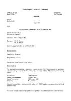 caca3bb4-3f84-47fe-aa55-e63f3d26fa9c front page preview
                  