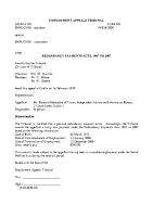 d3221c85-1b06-4feb-85fd-9c911fafdb1c front page preview
                  