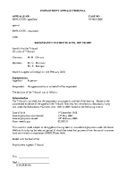 dbe2c4fb-46b2-4e05-a5d0-996ac1740144 front page preview
                  