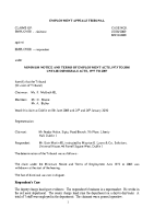 e3568801-d0a6-4190-a170-e8aa2b17faa3 front page preview
                  