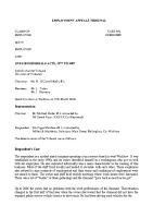 e667a19f-9d7b-4e88-ab53-2331ad95f55b front page preview
                  