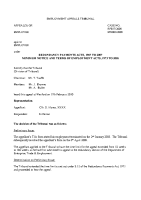 eb39aeb1-79b2-4b0b-ac0a-2cd737244bdf front page preview
                  