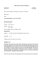 ec077465-ff71-44d2-a191-570d9cc52ae1 front page preview
                  