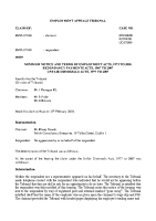 ecc348c2-5eca-4642-8482-e48d7ce8c222 front page preview
                  