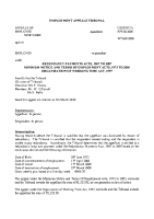 ef91d81f-d7c4-4ea7-b071-395b87f5acf1 front page preview
                  