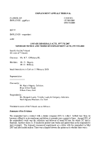 f363144b-3a63-49e2-b0e8-dc5eaf395e8c front page preview
                  