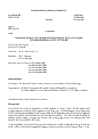 f36abc6c-acaf-4b19-a709-47820f4b8f0d front page preview
                  