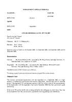 fc667ac9-2be2-4fd5-848b-fd48d060b65d front page preview
                  