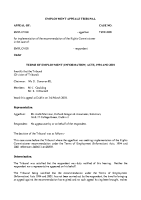 fedd602e-556e-4580-9afd-646505adc2c3 front page preview
                  