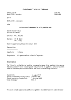 ffe57dcc-24e7-4578-83c9-568c001b968a front page preview
                  