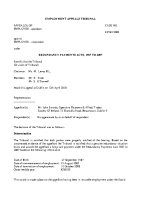 12541cb3-d0d2-401a-8612-f9a50b238429 front page preview
                  