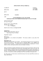 15ef69b1-feab-46d5-a4d6-1acc89470d19 front page preview
                  