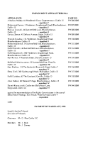 18eb88a5-1644-4d05-9517-c66a03710a7b front page preview
                  